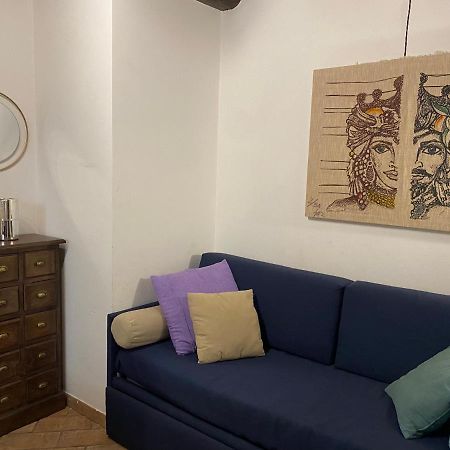 Primo Home Palermo Luaran gambar