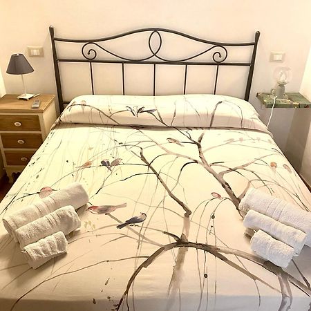 Primo Home Palermo Luaran gambar