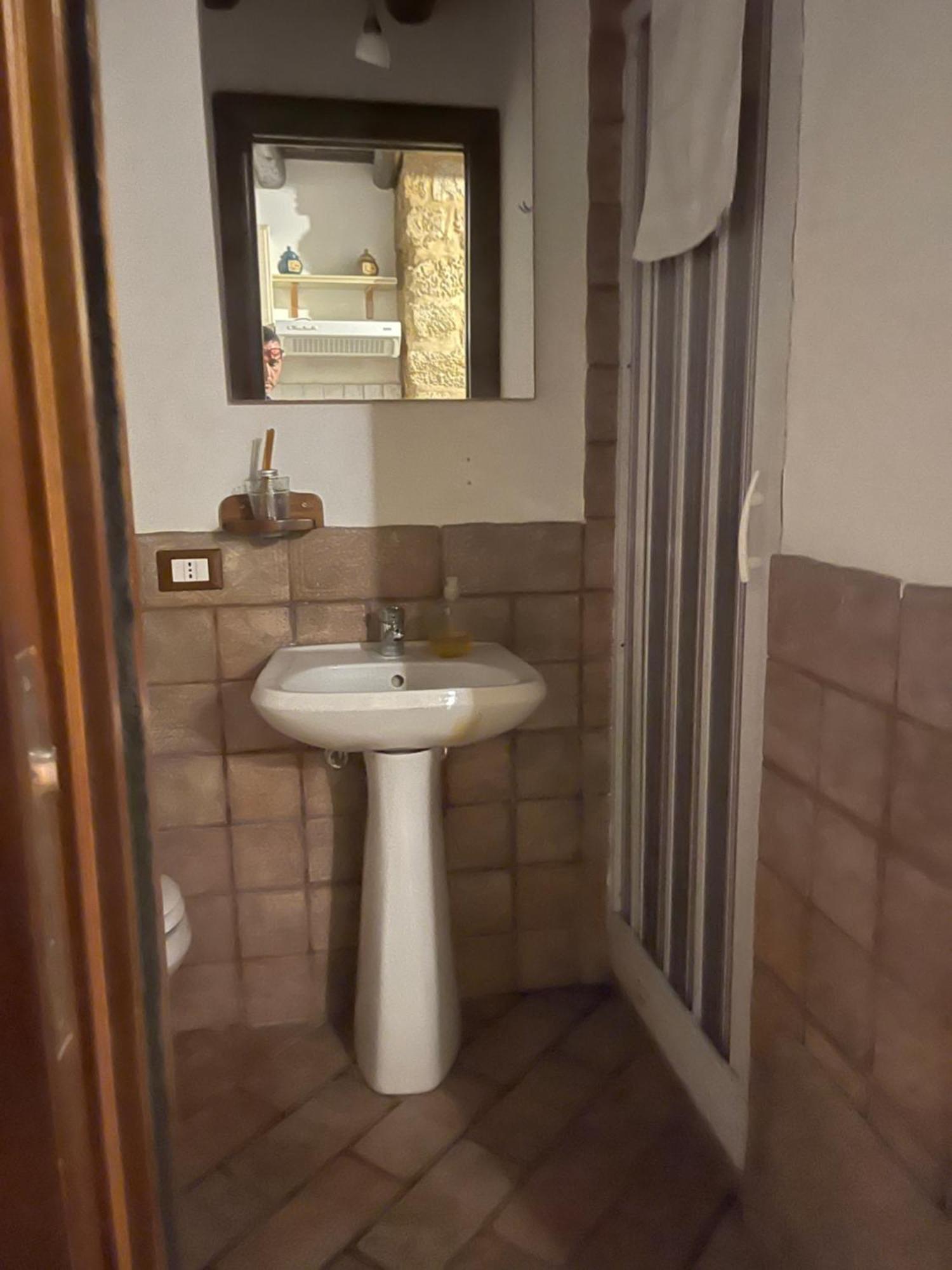 Primo Home Palermo Luaran gambar