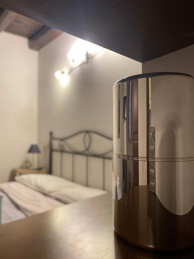 Primo Home Palermo Luaran gambar