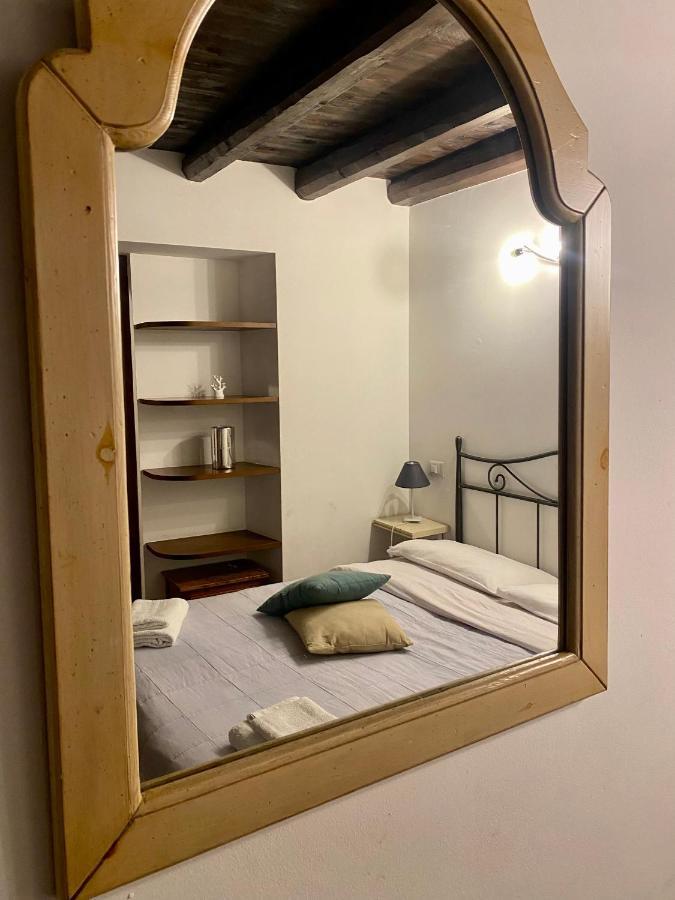 Primo Home Palermo Luaran gambar