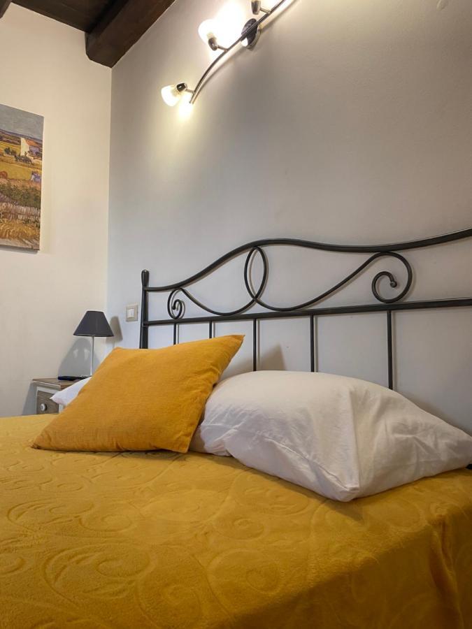 Primo Home Palermo Luaran gambar