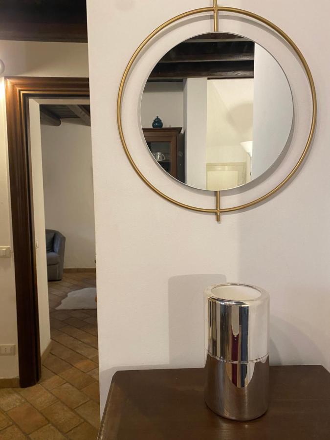 Primo Home Palermo Luaran gambar
