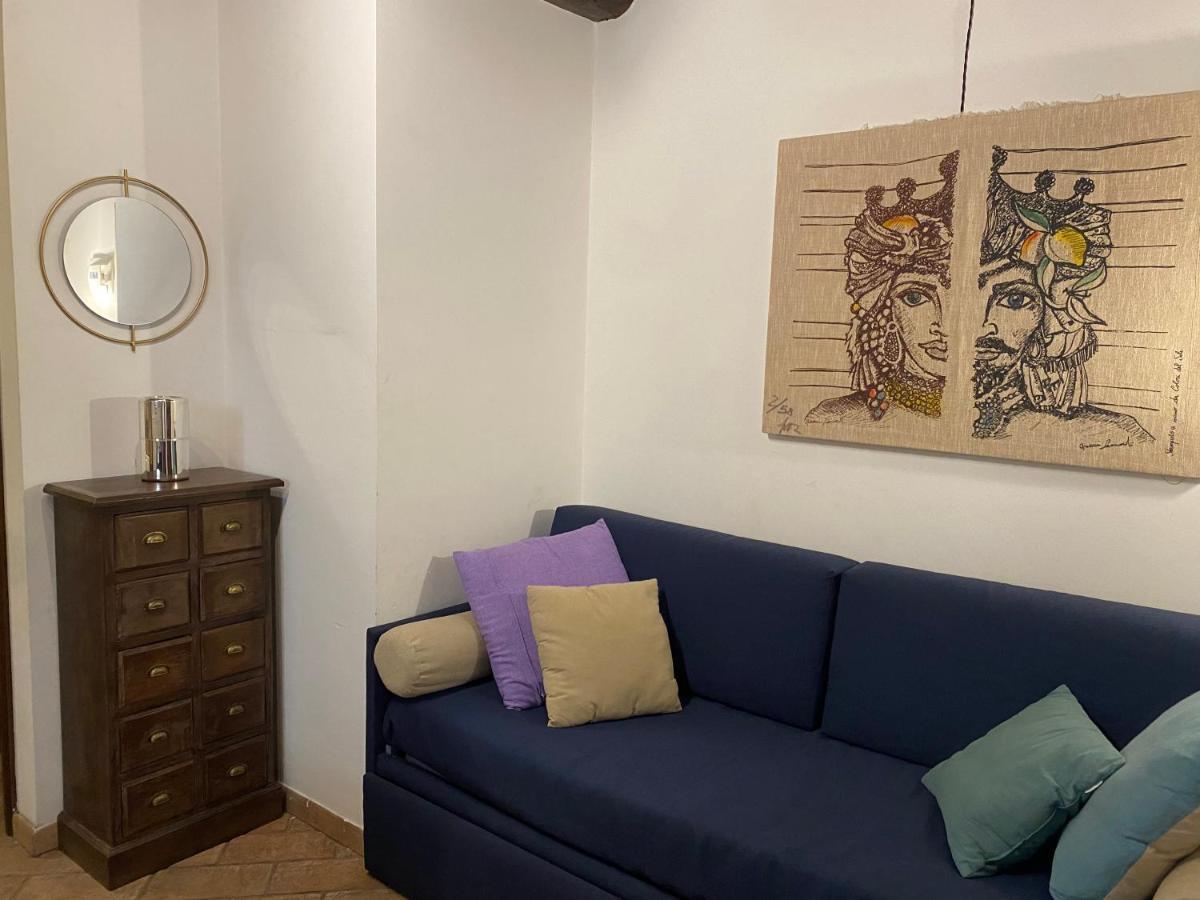 Primo Home Palermo Luaran gambar