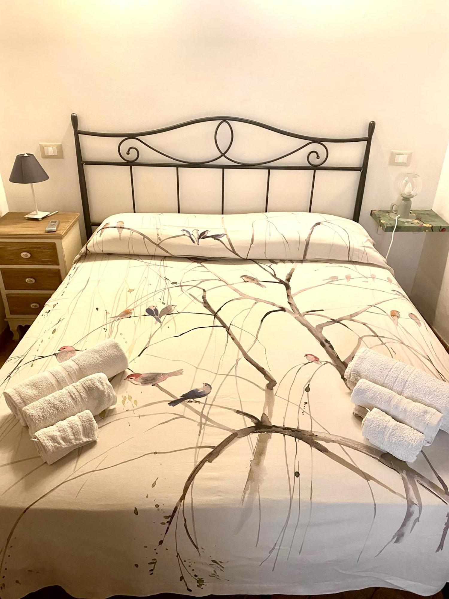 Primo Home Palermo Luaran gambar